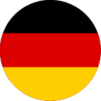 Deutsch