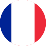 Français